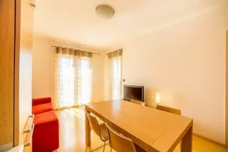 Apartmani Villa Tucepi