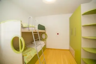 Apartmani Villa Tucepi