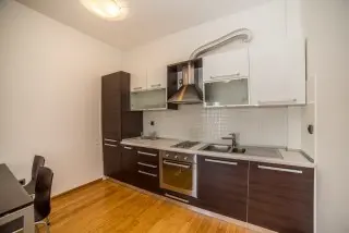 Apartmani Villa Tucepi
