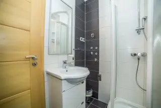 Apartmani Villa Tucepi