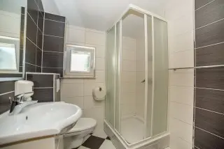 Apartmani Villa Tucepi