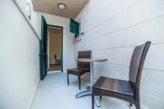 Apartmani Villa Tucepi