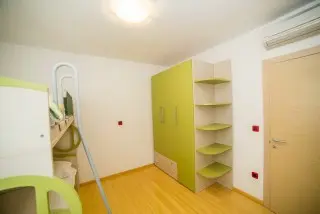 Apartmani Villa Tucepi