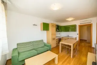 Apartmani Villa Tucepi