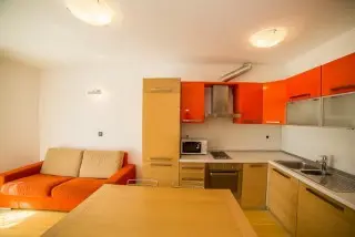 Apartmani Villa Tucepi