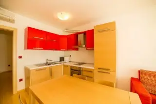 Apartmani Villa Tucepi