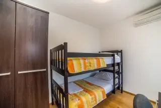 Apartmani Villa Tucepi