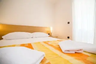 Apartmani Villa Tucepi