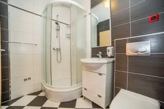 Apartmani Villa Tucepi