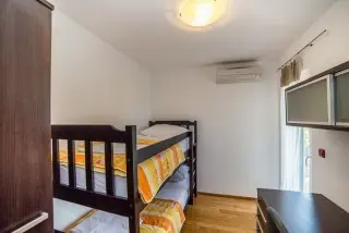 Apartmani Villa Tucepi