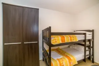 Apartmani Villa Tucepi