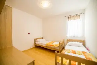Apartmani Villa Tucepi
