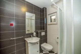 Apartmani Villa Tucepi