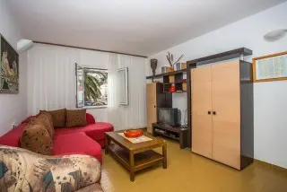 Apartmani Villa Tucepi