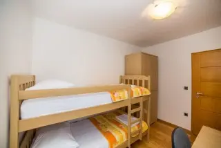 Apartmani Villa Tucepi