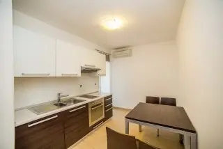 Apartmani Villa Tucepi