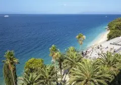 TUI Blue Jadran Hotel