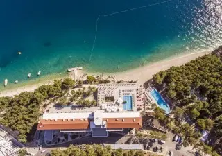 TUI Blue Jadran Hotel