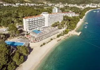 TUI Blue Jadran Hotel