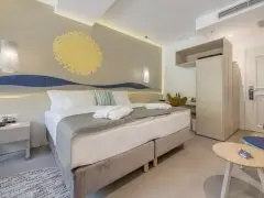 TUI Blue Jadran Hotel