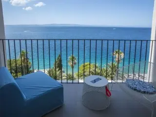 TUI Blue Jadran Hotel