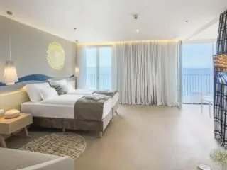 TUI Blue Jadran Hotel