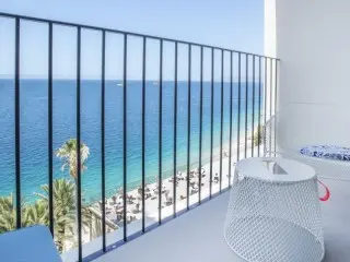 TUI Blue Jadran Hotel