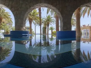 TUI Blue Jadran Hotel