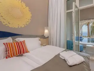 TUI Blue Jadran Hotel