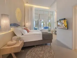 TUI Blue Jadran Hotel