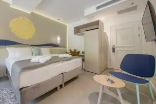 TUI Blue Jadran Hotel