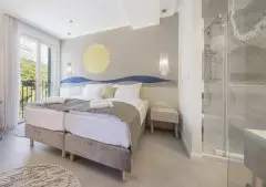 TUI Blue Jadran Hotel