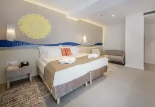 TUI Blue Jadran Hotel