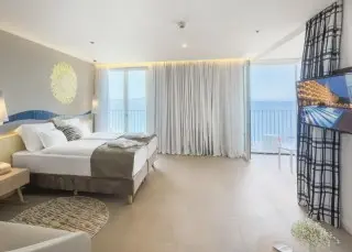 TUI Blue Jadran Hotel