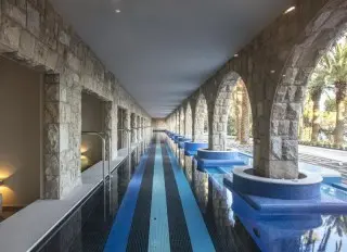 TUI Blue Jadran Hotel