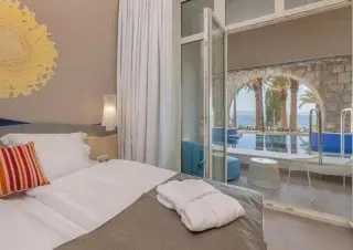 TUI Blue Jadran Hotel