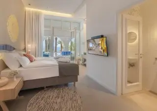 TUI Blue Jadran Hotel