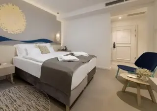 TUI Blue Jadran Hotel