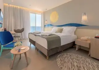 TUI Blue Jadran Hotel