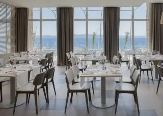 TUI Blue Jadran Hotel