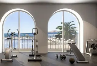 TUI Blue Jadran Hotel