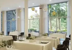 TUI Blue Jadran Hotel