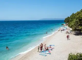 TUI Blue Jadran Hotel