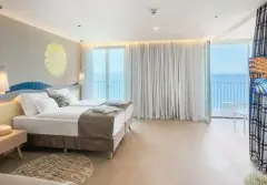 TUI Blue Jadran Hotel