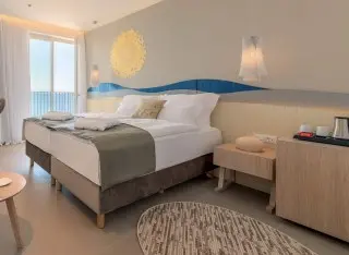 TUI Blue Jadran Hotel