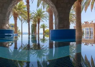 TUI Blue Jadran Hotel