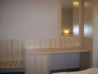 Hotel Palace Drvenik
