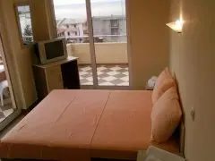 Apart Hotel Ponta
