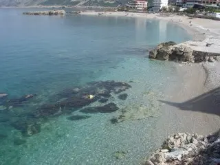 Apart Hotel Ponta