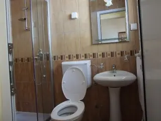 Apart Hotel Ponta
